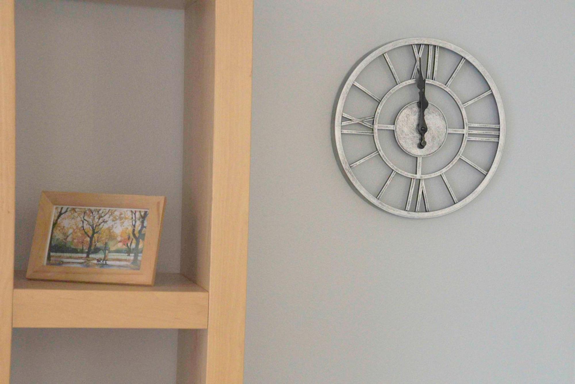Fabulous Stylish Flat In Merchant City & Free Secure Parking 格拉斯哥 外观 照片