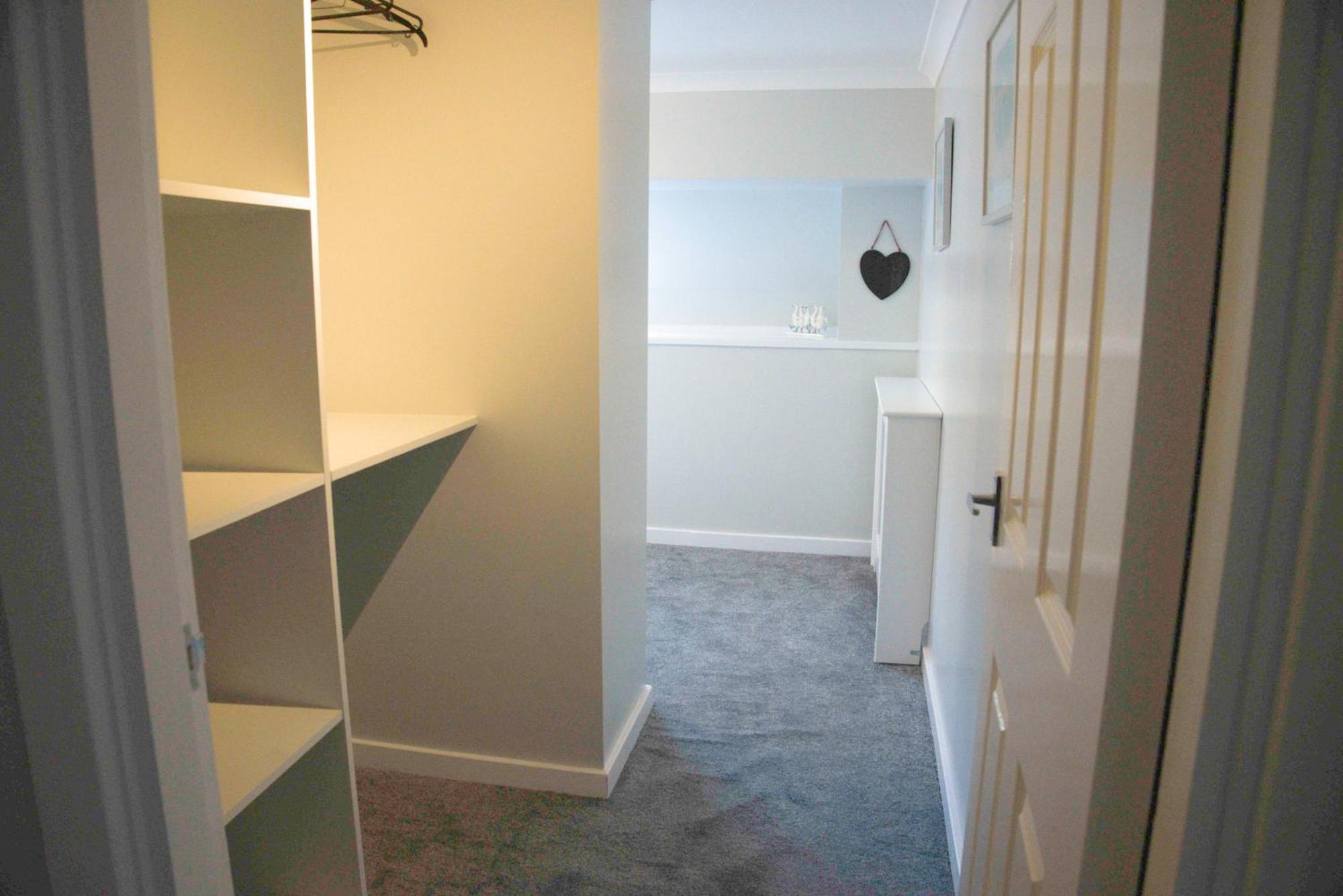Fabulous Stylish Flat In Merchant City & Free Secure Parking 格拉斯哥 外观 照片